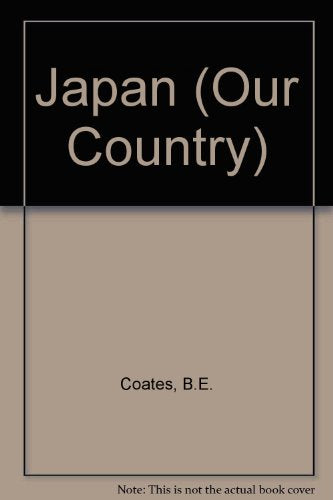 Our Country