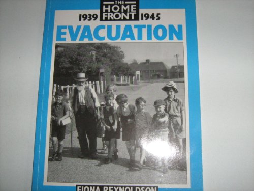 Evacuation