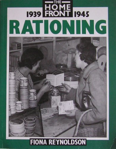 Rationing