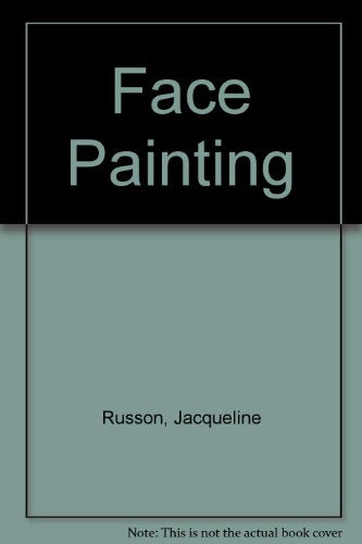 Face Painting