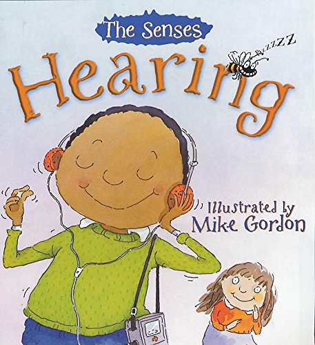Hearing