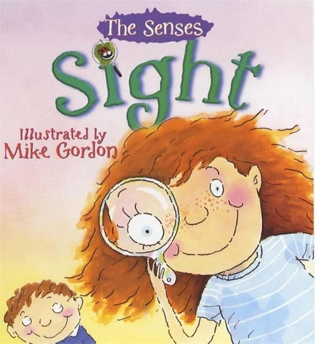 Sight