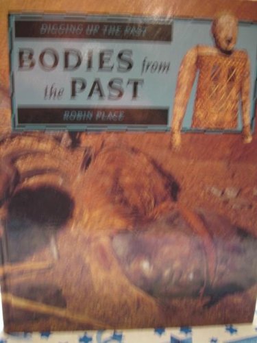 Digging Up The Past