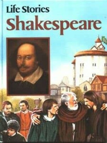 Shakespeare