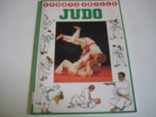 Judo