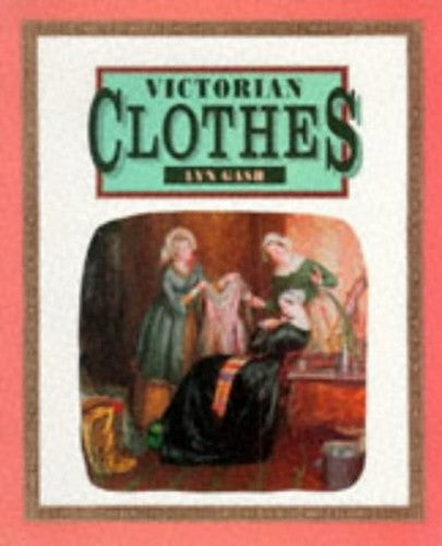 Clothes