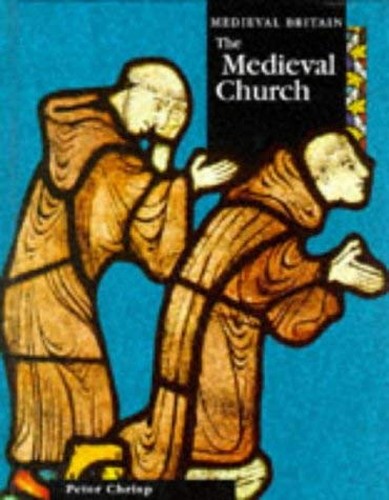 Medieval Church