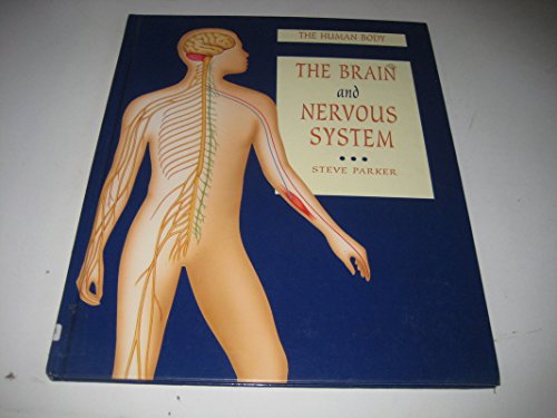 The Brain and Nervous System