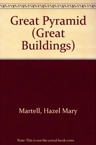 The Great Pyramid