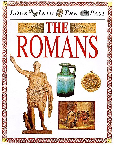The Romans