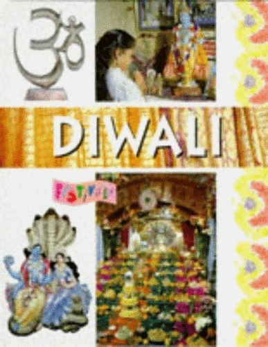 Diwali