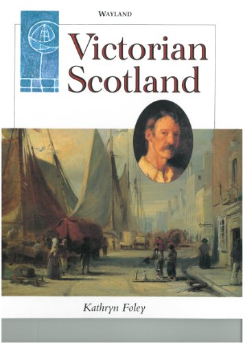 Victorian Scotland