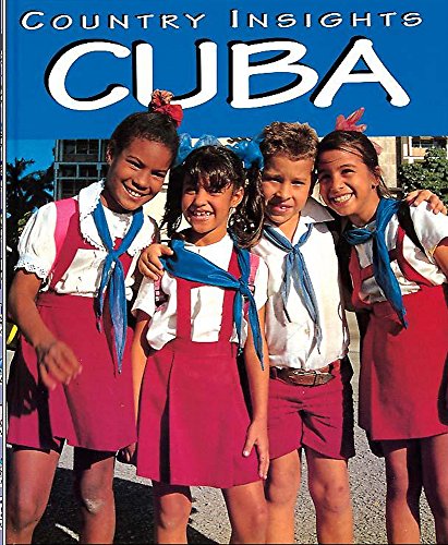 Cuba