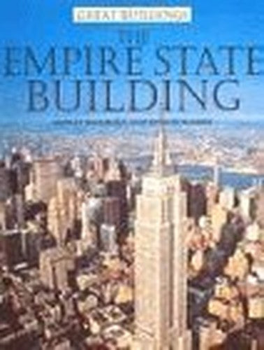 The Empire State Building