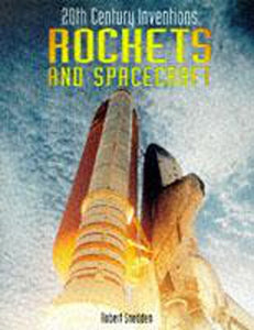 Rockets and Spacecraft 
