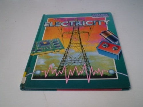 Electricity