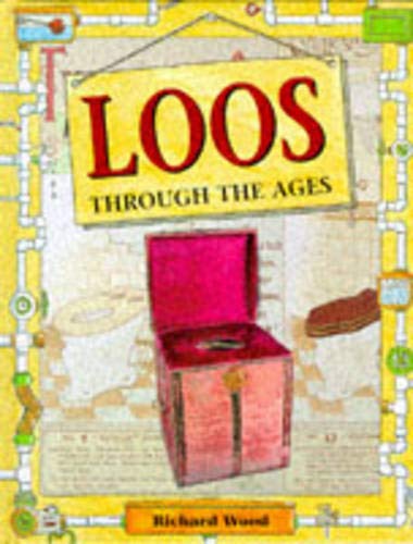 Loos Through the Ages
