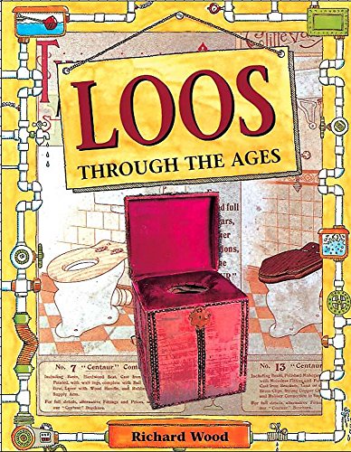 Loos Through the Ages