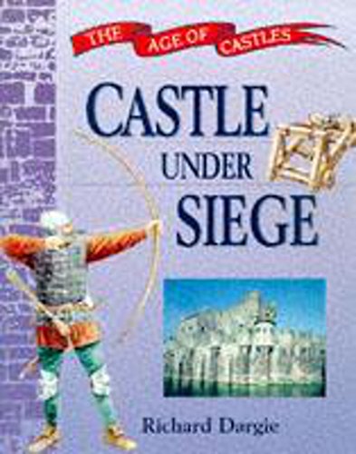 Castle Under Siege