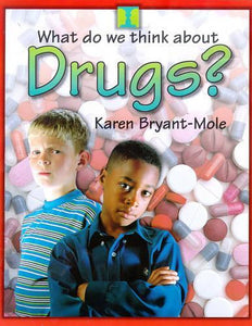 Drugs 
