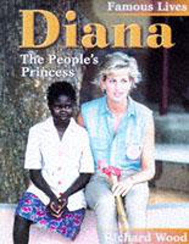 Diana