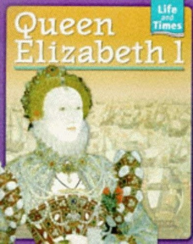 Elizabeth I