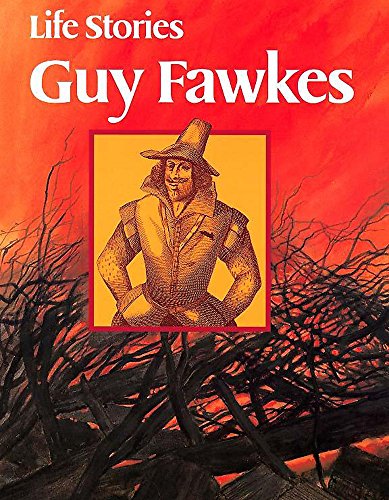 Guy Fawkes