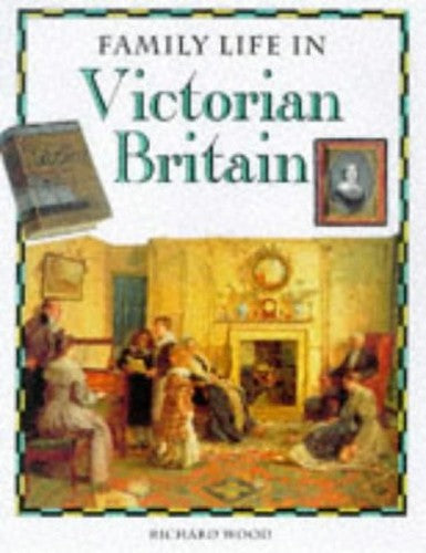 Victorian Britain