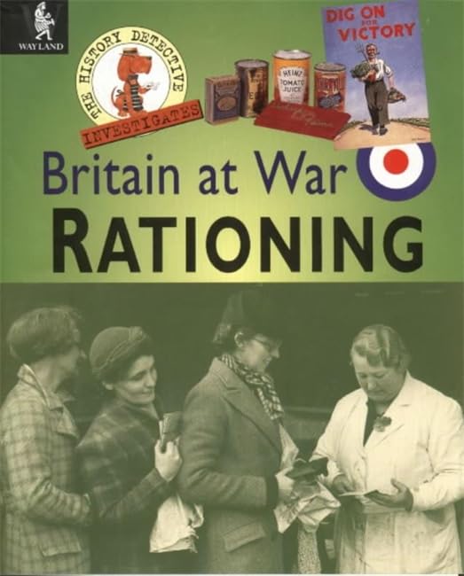 Rationing