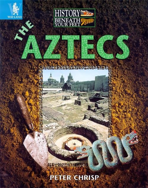 The Aztecs