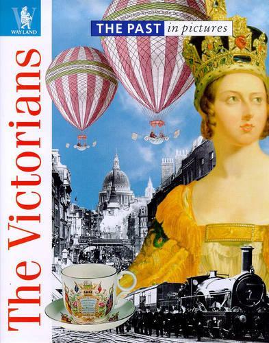 The Victorians