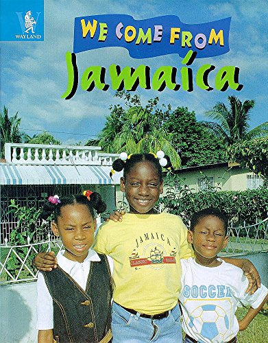 Jamaica