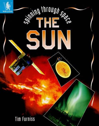 The Sun