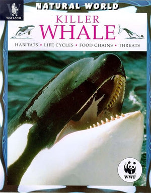 Killer Whale