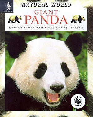 Giant Panda