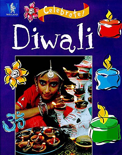 Diwali