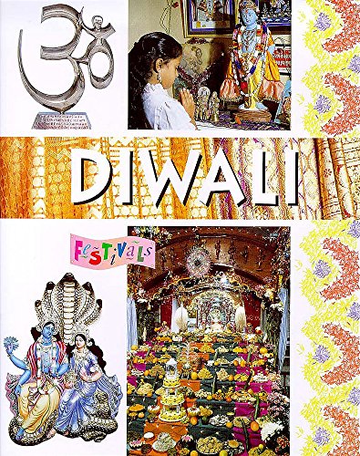 Diwali