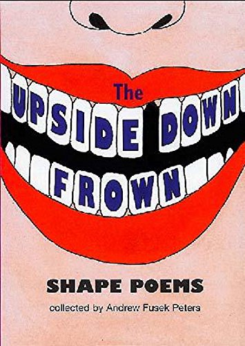 Upside-down Frown
