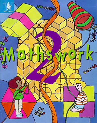 Mathswork