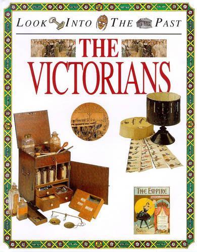 The Victorians