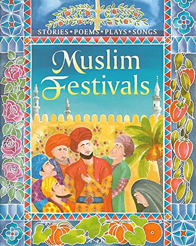 Muslim Tales