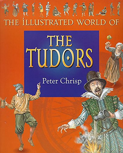 The Tudors