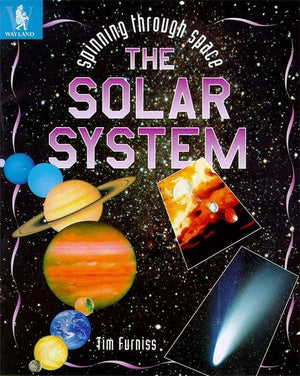 The Solar System