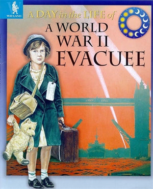 A World War Two Evacuee