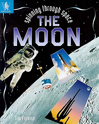 The Moon