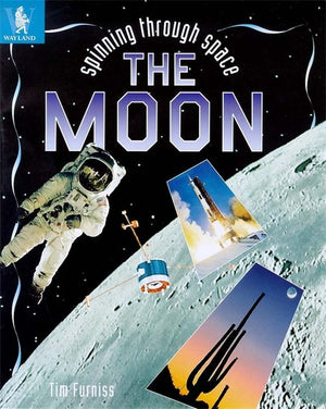 The Moon