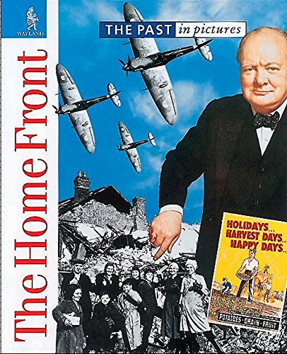 The Home Front