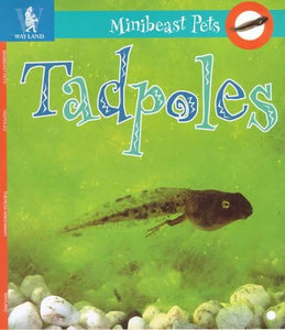 Tadpoles 