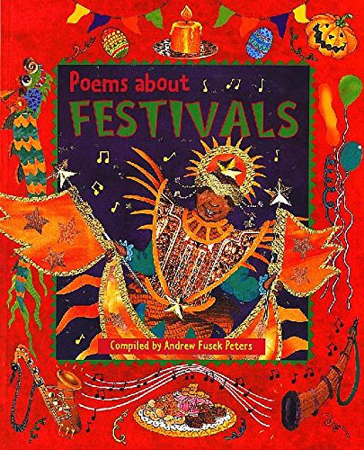 Poems About Festivals