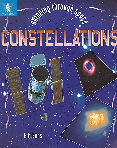 Constellations